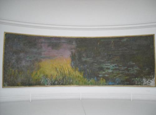 Изображение 374.jpg