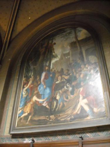 Изображение 139.jpg