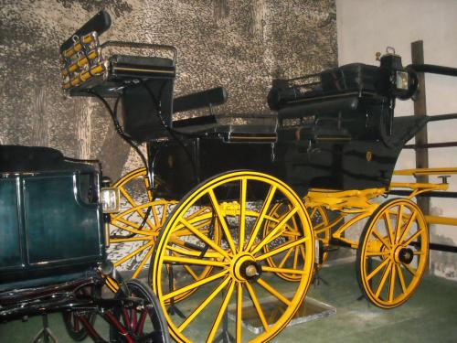 Изображение 426.jpg