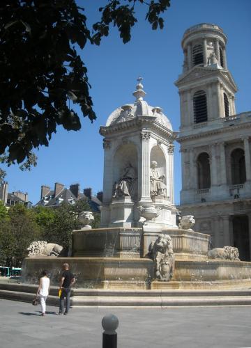 Изображение 082.jpg