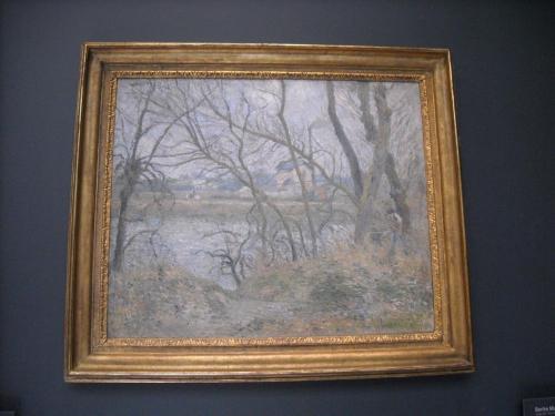 Изображение 300.jpg