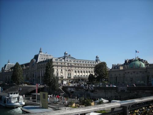 Изображение 370.jpg