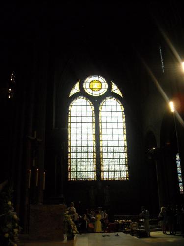 Изображение 147.jpg