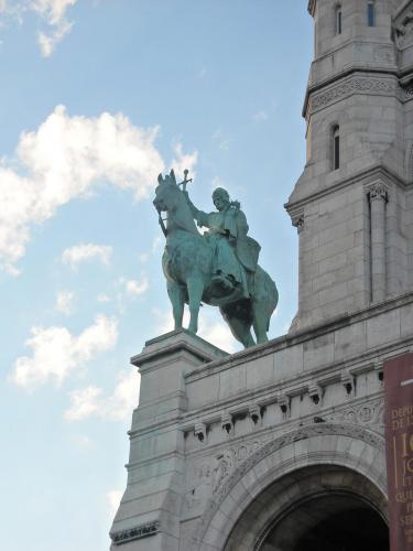 Изображение 554.jpg