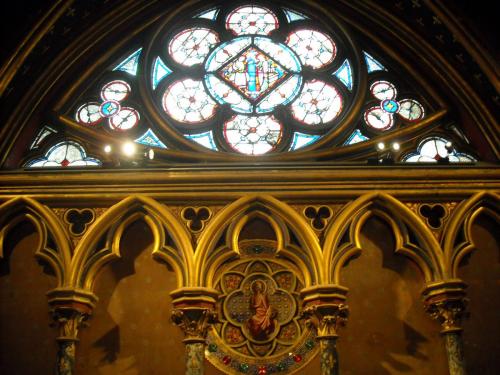 Изображение 780.jpg