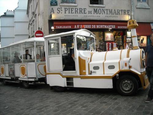 Изображение 565.jpg