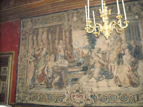 Изображение 459.jpg