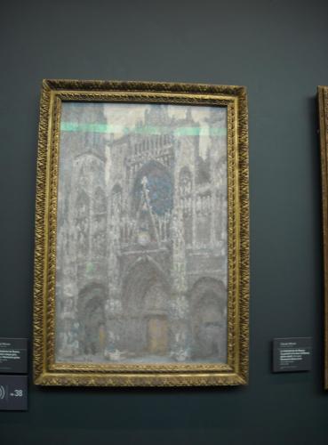 Изображение 311.jpg