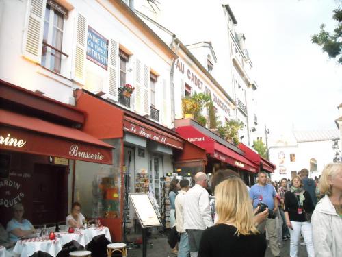 Изображение 570.jpg