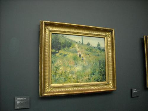 Изображение 257.jpg