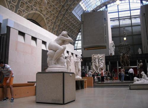 Изображение 193.jpg