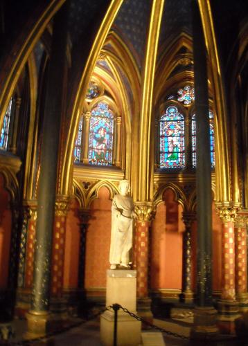 Изображение 793.jpg