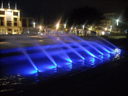 Изображение 031.jpg