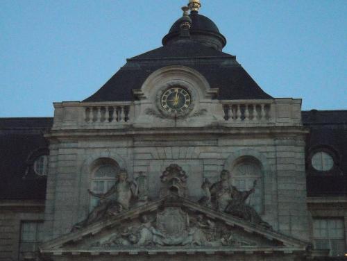 Изображение 447.jpg