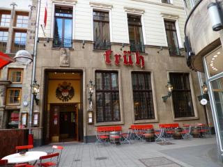 P1110319.JPG