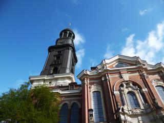P1100932.JPG