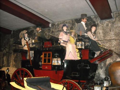 Изображение 428.jpg