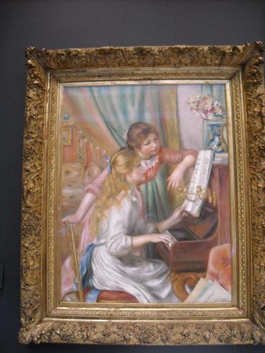 Изображение 317.jpg