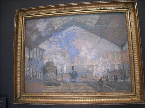 Изображение 273.jpg