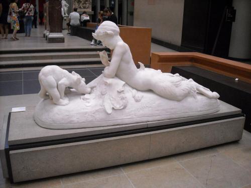 Изображение 195.jpg