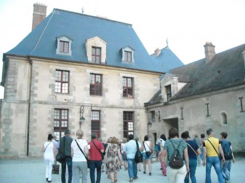 Изображение 420.jpg