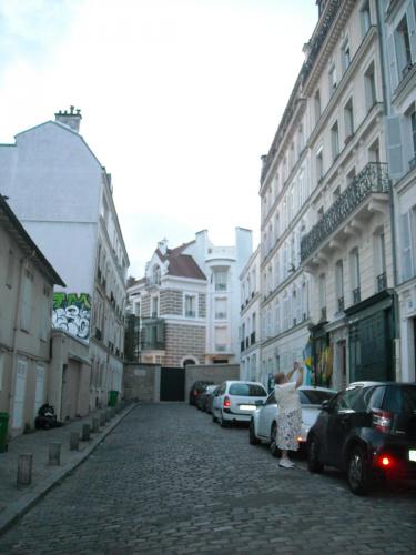 Изображение 609.jpg