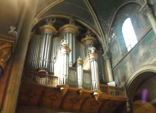 Изображение 162.jpg