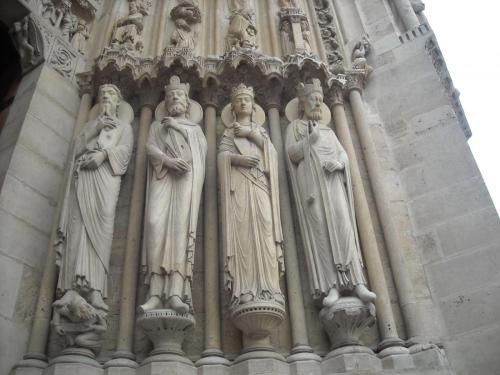 Изображение 473.jpg