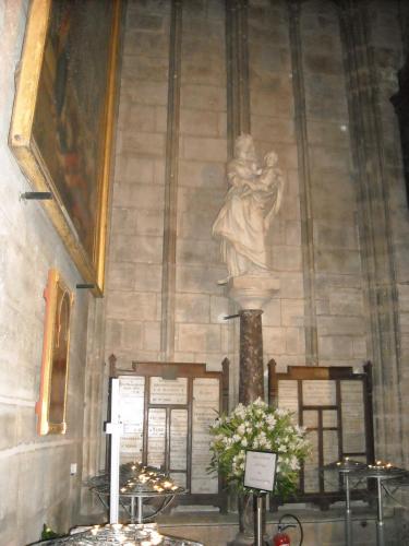 Изображение 487.jpg