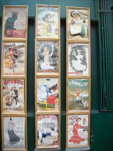 Изображение 586.jpg