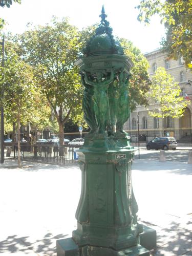 Изображение 080.jpg