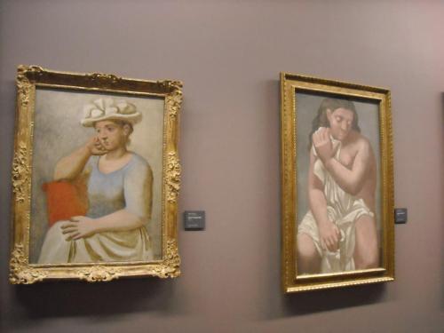 Изображение 398.jpg