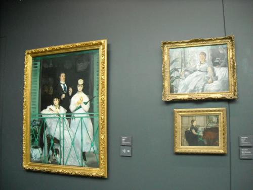 Изображение 229.jpg