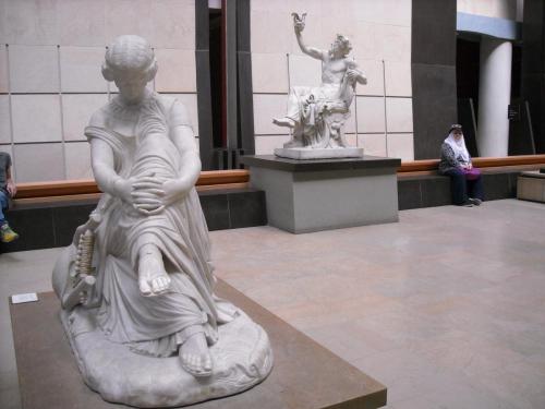 Изображение 178.jpg