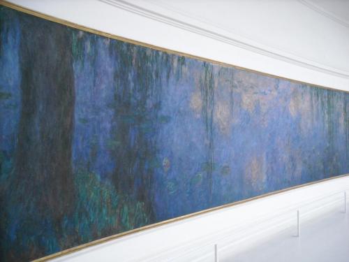 Изображение 380.jpg