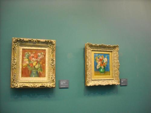 Изображение 393.jpg