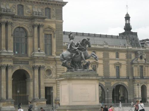 Изображение 369.jpg