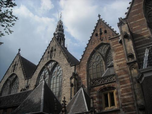 Изображение 365.jpg