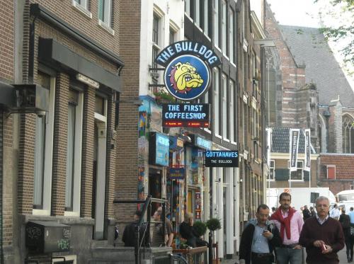 Изображение 717.jpg