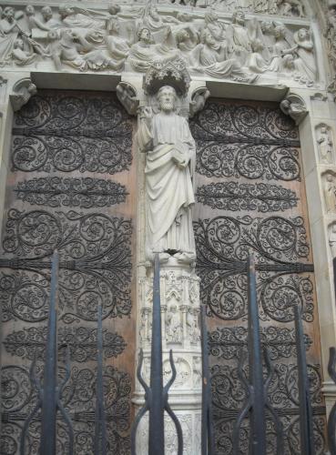 Изображение 500.jpg