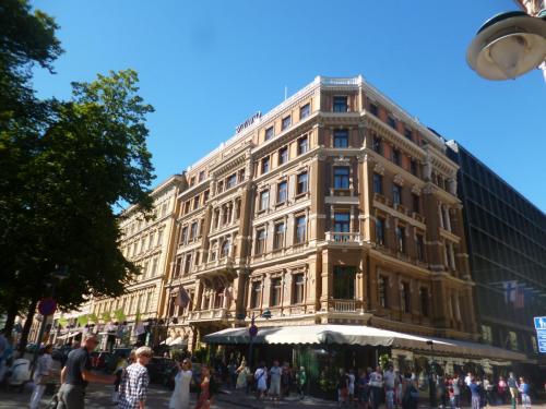 P1180820.JPG