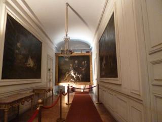 P1120040.JPG