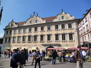 P1120841.JPG