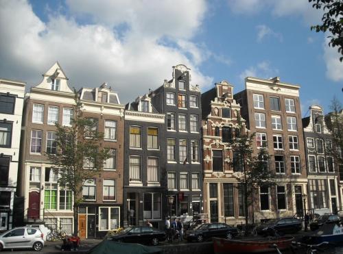 Изображение 704.jpg