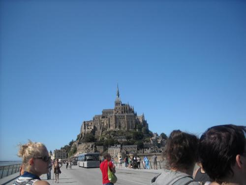 Изображение 074.jpg