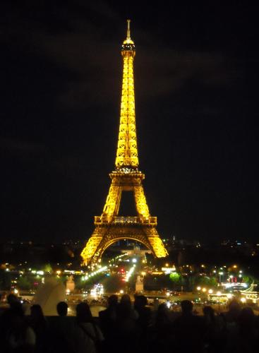 Изображение 650.jpg