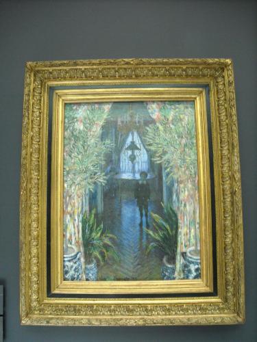 Изображение 275.jpg