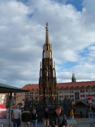 P1120327.JPG