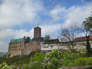 P1120951.JPG