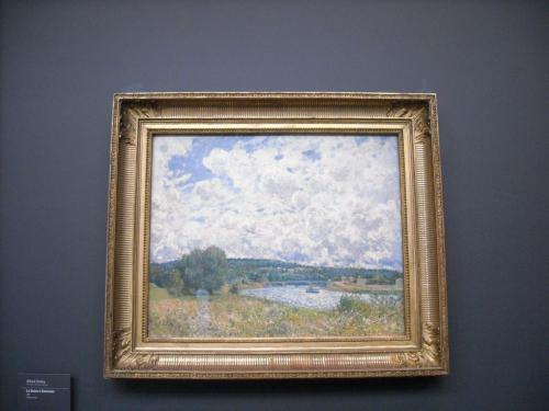 Изображение 258.jpg